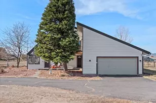 1671 Rue De Trust, Erie, CO 80516 - Photo 8