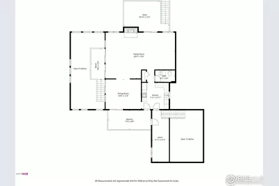 1671 Rue De Trust, Erie, CO 80516 - Photo 46