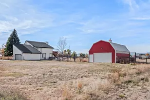 1671 Rue De Trust, Erie, CO 80516 - Photo 42