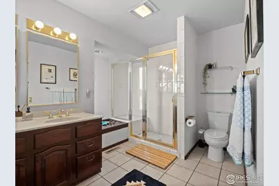 1671 Rue De Trust, Erie, CO 80516 - Photo 26