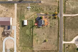 1671 Rue De Trust, Erie, CO 80516 - Photo 6