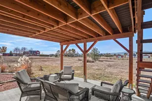 1671 Rue De Trust, Erie, CO 80516 - Photo 36