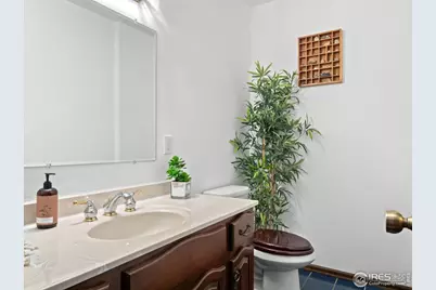 1671 Rue De Trust, Erie, CO 80516 - Photo 30