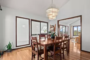 1671 Rue De Trust, Erie, CO 80516 - Photo 20