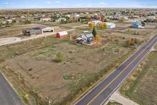 1671 Rue De Trust, Erie, CO 80516 - Photo 4