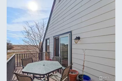 1671 Rue De Trust, Erie, CO 80516 - Photo 34