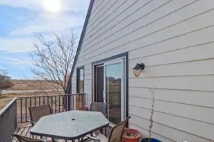 1671 Rue De Trust, Erie, CO 80516 - Photo 34