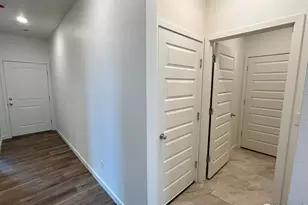 7120 Gtwy Xing St, Wellington, CO 80549 - Photo 10