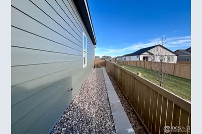 7120 Gateway Crossing St, Wellington, CO 80549 - Photo 16