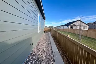 7120 Gtwy Xing St, Wellington, CO 80549 - Photo 16