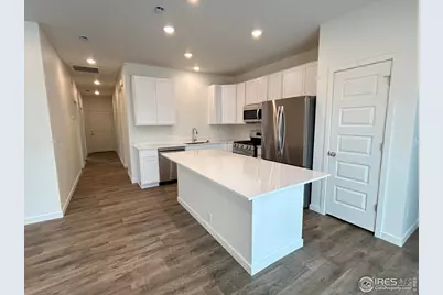 7120 Gateway Crossing St, Wellington, CO 80549 - Photo 4