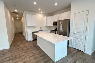 7120 Gtwy Xing St, Wellington, CO 80549 - Photo 4