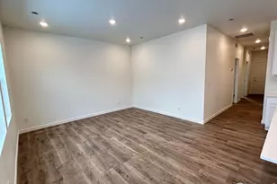 7120 Gtwy Xing St, Wellington, CO 80549 - Photo 6