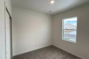 7120 Gtwy Xing St, Wellington, CO 80549 - Photo 12