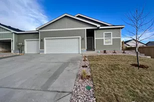 7120 Gtwy Xing St, Wellington, CO 80549 - Photo 1