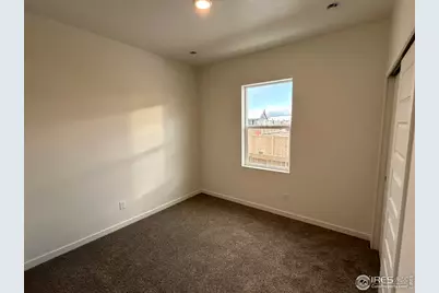 7120 Gateway Crossing St, Wellington, CO 80549 - Photo 14