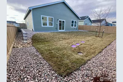 7120 Gateway Crossing St, Wellington, CO 80549 - Photo 18