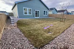 7120 Gtwy Xing St, Wellington, CO 80549 - Photo 18