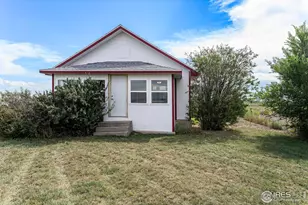 20568 Co Rd 88, Ault, CO 80610 - Photo 2