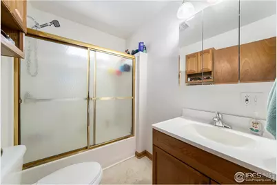 20568 County Road 88, Ault, CO 80610 - Photo 10