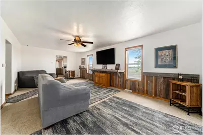 20568 County Road 88, Ault, CO 80610 - Photo 4