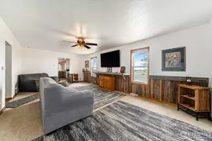 20568 Co Rd 88, Ault, CO 80610 - Photo 4