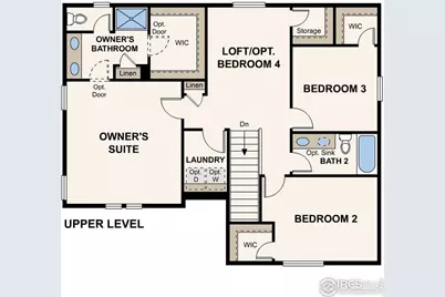 882 Mesic Ln, Windsor, CO 80550 - Photo 28