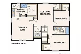 882 Mesic Ln, Windsor, CO 80550 - Photo 28