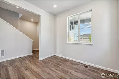 882 Mesic Ln, Windsor, CO 80550 - Photo 2