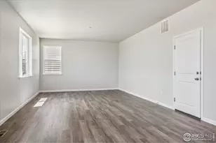 882 Mesic Ln, Windsor, CO 80550 - Photo 6