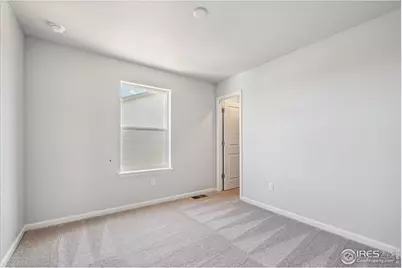 882 Mesic Ln, Windsor, CO 80550 - Photo 20