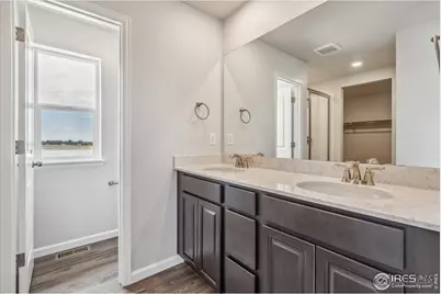 882 Mesic Ln, Windsor, CO 80550 - Photo 24