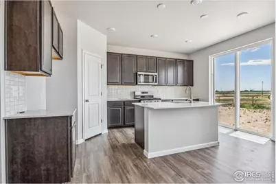 882 Mesic Ln, Windsor, CO 80550 - Photo 10