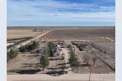 1958 County Road 65, Keenesburg, CO 80643 - Photo 36