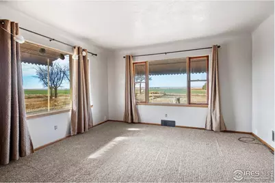 1958 County Road 65, Keenesburg, CO 80643 - Photo 10