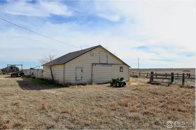 1958 County Road 65, Keenesburg, CO 80643 - Photo 34