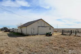 1958 Co Rd 65, Keenesburg, CO 80643 - Photo 34