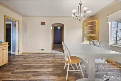 1958 County Road 65, Keenesburg, CO 80643 - Photo 8