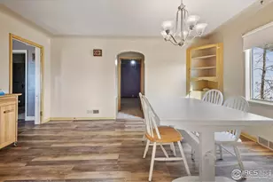 1958 Co Rd 65, Keenesburg, CO 80643 - Photo 8