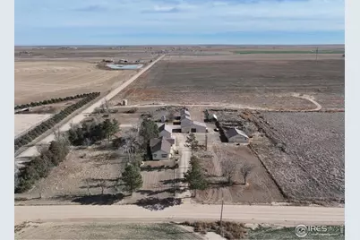 1958 County Road 65, Keenesburg, CO 80643 - Photo 38