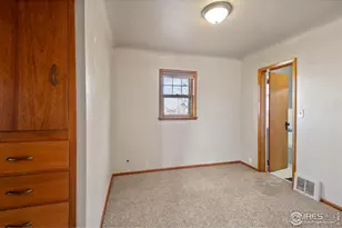 1958 Co Rd 65, Keenesburg, CO 80643 - Photo 16