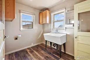 1958 Co Rd 65, Keenesburg, CO 80643 - Photo 22