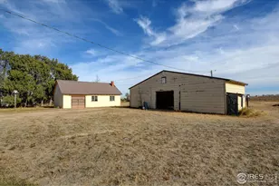 1958 Co Rd 65, Keenesburg, CO 80643 - Photo 32
