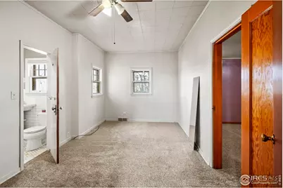 1958 County Road 65, Keenesburg, CO 80643 - Photo 14