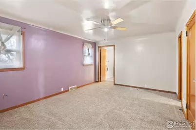 1958 County Road 65, Keenesburg, CO 80643 - Photo 12