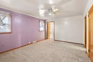 1958 Co Rd 65, Keenesburg, CO 80643 - Photo 12