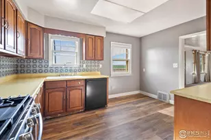 1958 Co Rd 65, Keenesburg, CO 80643 - Photo 4