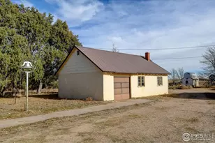 1958 Co Rd 65, Keenesburg, CO 80643 - Photo 28