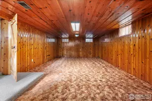 1958 Co Rd 65, Keenesburg, CO 80643 - Photo 24