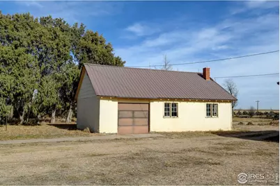 1958 County Road 65, Keenesburg, CO 80643 - Photo 30